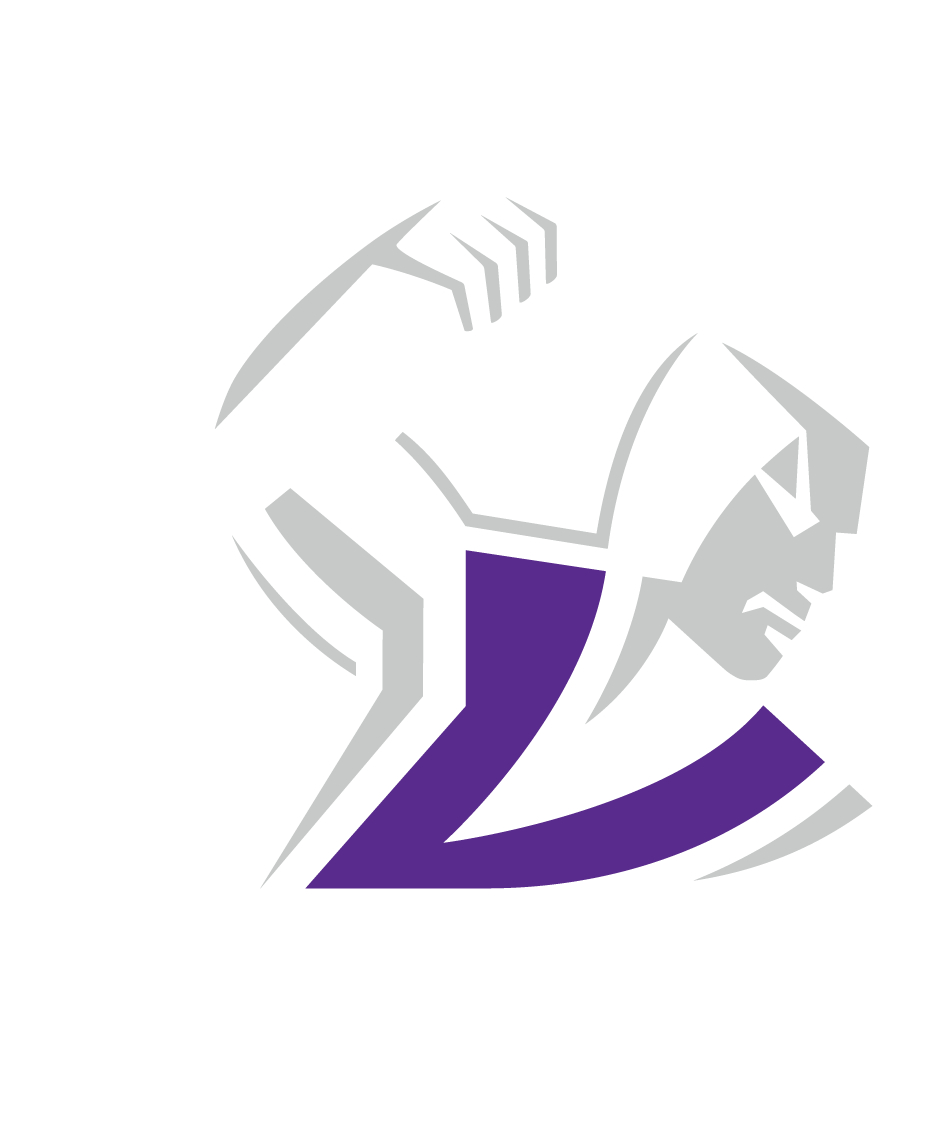Melbourne Storm