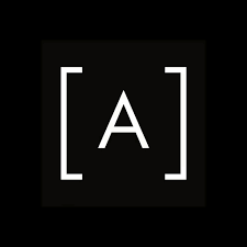 ATLANTIC GROUP