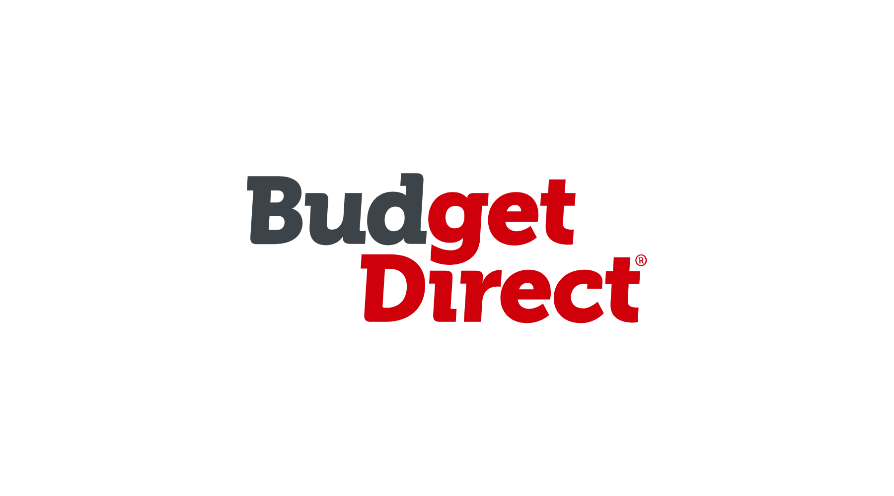 Budget Direct