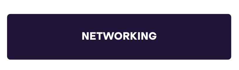 Networking