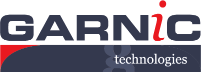 Garnic
