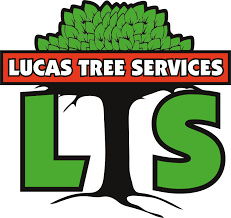 Lucas Tree Services