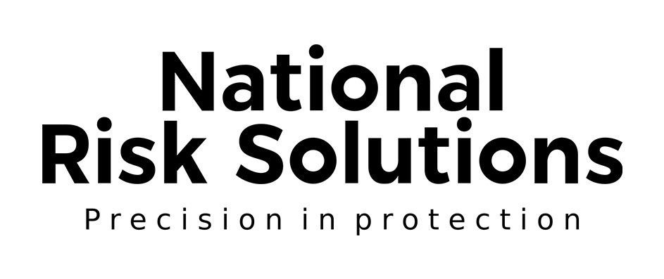 National Risk Solutions