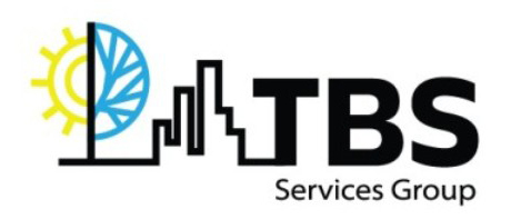 TBS Services Group