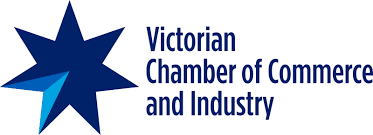 Victorian Chamber of Commerce